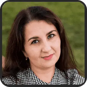 Ignitra Review - Lisa R California