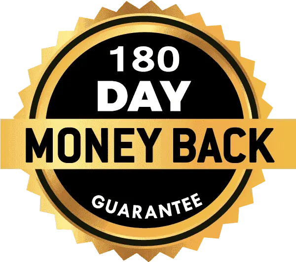 Ignitra  Money Guarantee